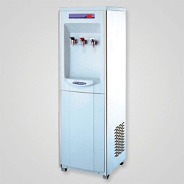 HM6181/THC2300 Osmotech Water Filter