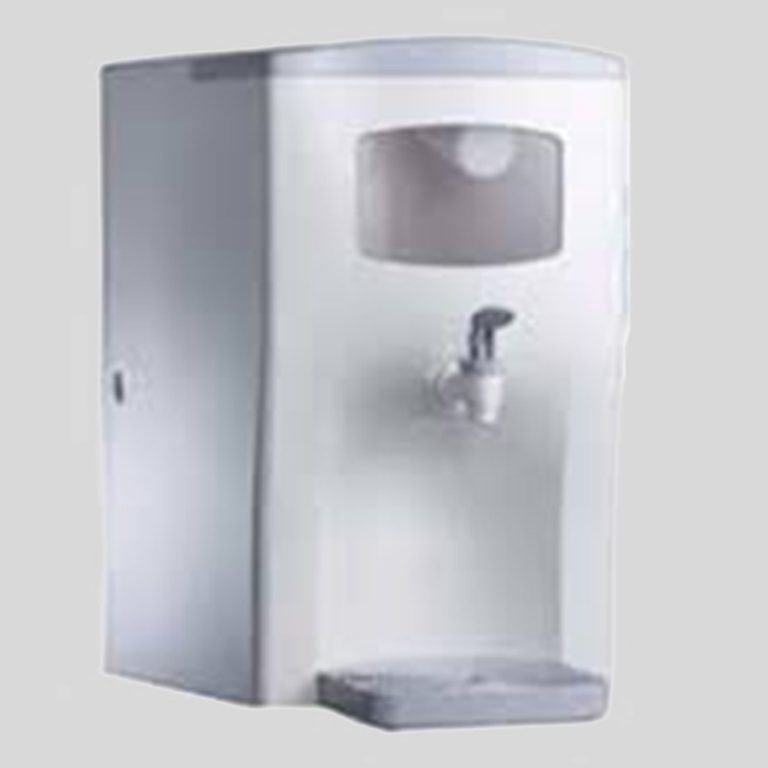 Water Purifier Machine FZSeries Osmotech Water Filter