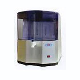 Osmotech bd water filter supplier company in Bangladesh