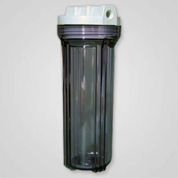 Filter and housing supplier company in bd