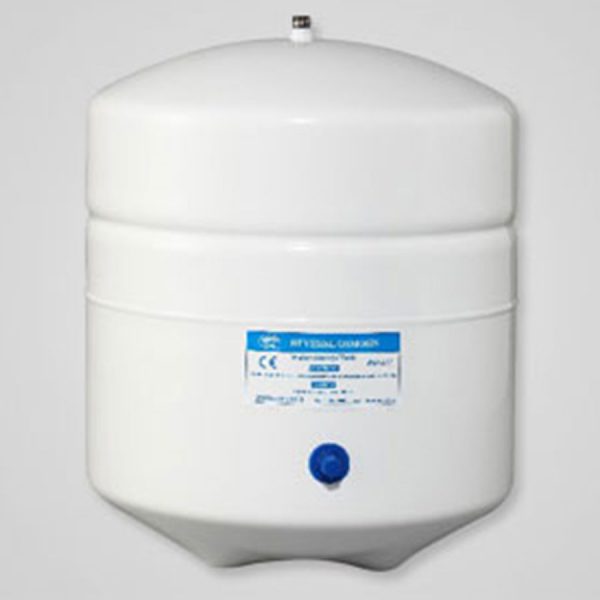 Residential water purifier machine