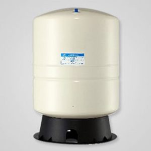 Residential water purifier machine