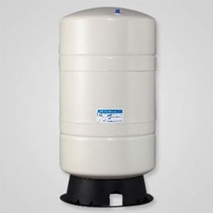 Osmotech bd water filter supplier company in Bangladesh