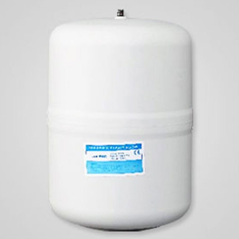 TP19 Osmotech Water Filter