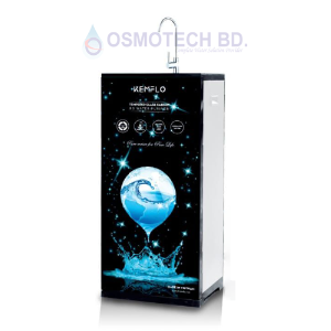 Osmotech BD Kemflo Planet